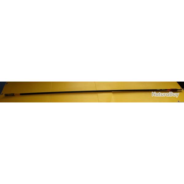 RADIO : BRIN ANTENNE 3 BRIN MS-51 FABRICATION ETATS-UNIS 1943 WWII POUR EMBASE MP48 OHIO BRASS POUR
