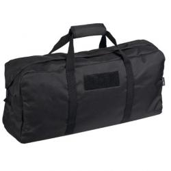 Sac 25 l