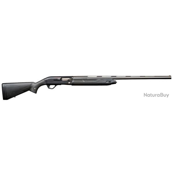 FUSIL SX4 COMPOSITE 12/89 71CI