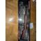 petites annonces chasse pêche : Carabine réaliste 4.5mm blow back Springfield m1 G.S.G full bois et metal