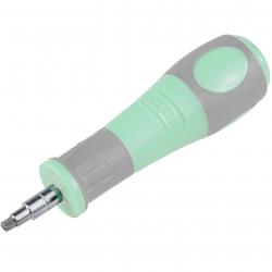 Brosse métallique de rechange (Modèle: Petit format)