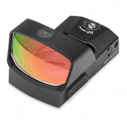 Viseur point rouge FastFire 4 (Réticule: 3 MOA)