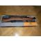 petites annonces chasse pêche : Carabine réaliste GLETCHER M1891. 4.5mm semi automatique avec culasse amovible
