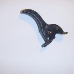 DETENTE A IDENTIFIER