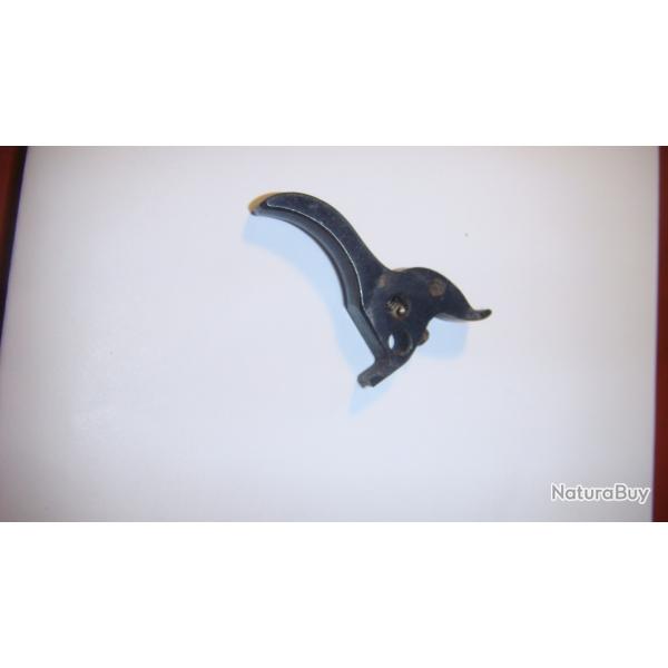 DETENTE A IDENTIFIER