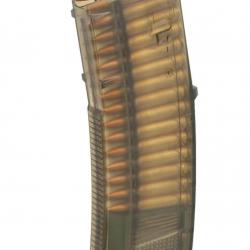 TMAG 30 AR/M4 GEN M3 (MPL.MAG1417)