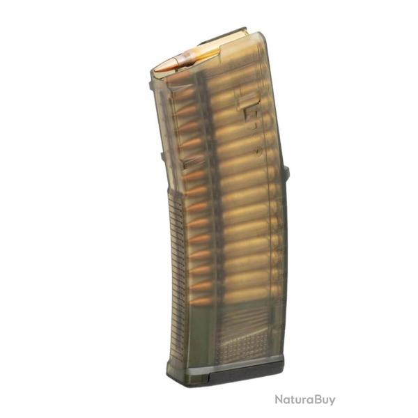 TMAG 30 AR/M4 GEN M3 (MPL.MAG1417)