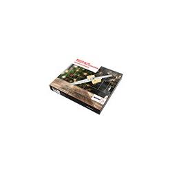 Calendrier de l'avent BOKER PLUS 2025 Urban Trapper