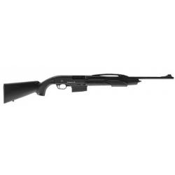 Carabine VERNEY CARRON Impact LA One Synthétique Cal.35 whelen Battue canon 55cm