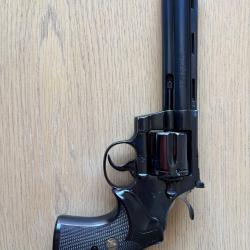 COLT PYTHON 6" cal.357 Magnum