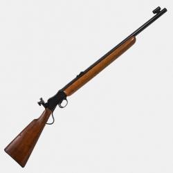 Carabine BSA & Co. Martini Cal. 22 LR