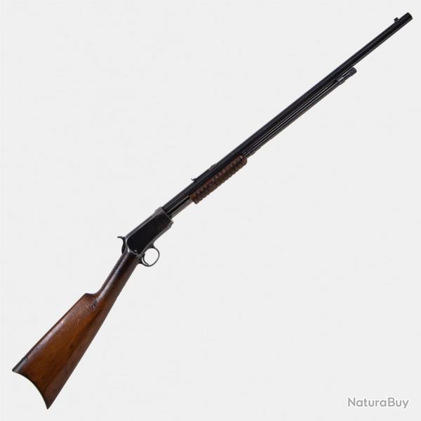 Carabine Winchester Mod. 1890 -- .22 Short