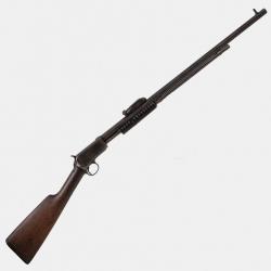 Carabine Winchester Mod. 1890 -- .22 LR