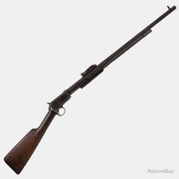 Carabine Winchester Mod. 1890 -- .22 LR