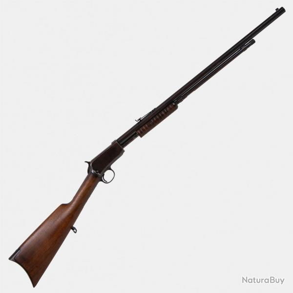 Carabine Winchester Model 1890 -- .22 LR