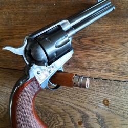 Uberti el patron 357mag