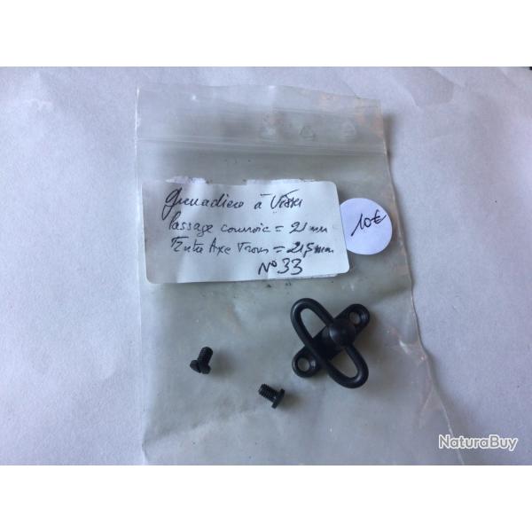 VENDU PAR LE-CUIRASSIER N 33 GRENADIERE  FUSIL
