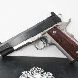 Pistolet Springfield Ronin cal. 45acp