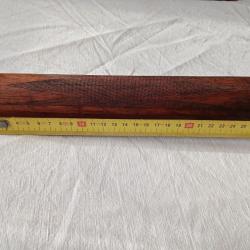 Devant bois longuesse browning auto 5