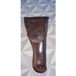 Etui colt 45