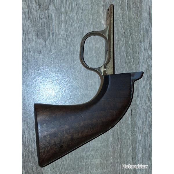 Ensemble de pices pour colt Army  1860 Centaure Belge