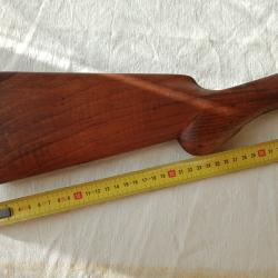 Crosse auto 5 cal 16 browning