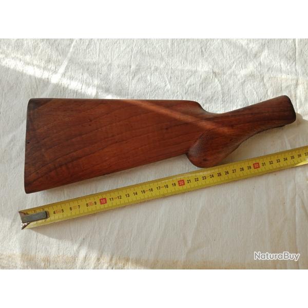 Crosse auto 5 cal 16 browning