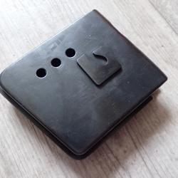 Chargeur, pour fusil 1889 suisse Schmidt Rubin sans matricule !!