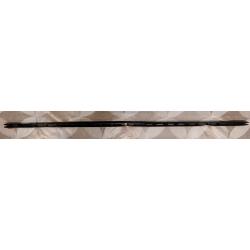 bande 1/2 haute d origine pour PERAZZI MX 2000/3  largeur 11 Mn