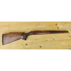 Crosse pour système Mauser Magnum
