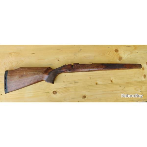 Crosse pour systme Mauser Magnum