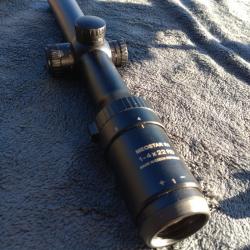 Meopta R1 k-dot