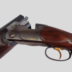 Superposé BERETTA cal 12