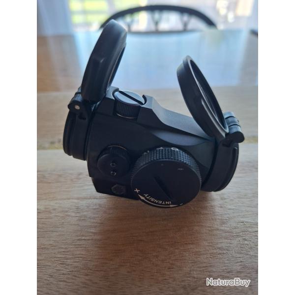 Aimpoint H2