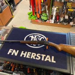 Fusil simplex Manufrance cal 16