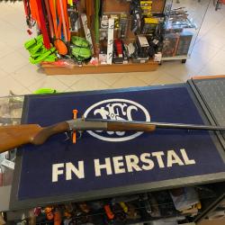 Fusil simplex Manufrance cal 12