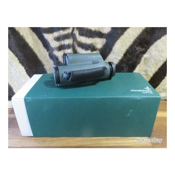 Clip on thermique SWAROVSKI tM35+ - modle d'exposition