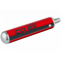 Sparclette CO2 88 grammes UMAREX