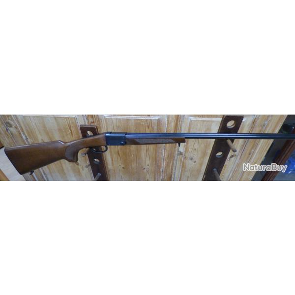 Carabine falco 410 juxtapos occasion