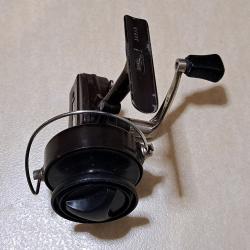 Moulinet DAIWA 7270A ancien