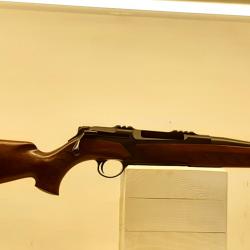 CARABINE MERKEL RX-HELIX ELEGANCE , CALIBRE: 7X64 , OCCASION.