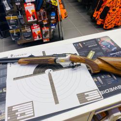 Express Fabarm Asper 2 Classic 8x57 jrs