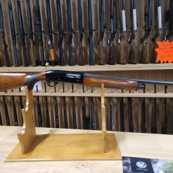 Manufrance Perfex 12x70 occasion