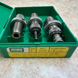 Jeux d'outils 38 357 RN SWC WC