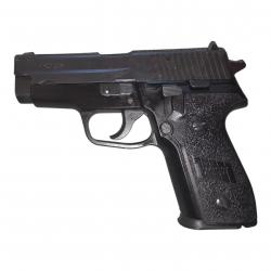 Pistolet SIG SAUER P228 cal.9x19 Occasion