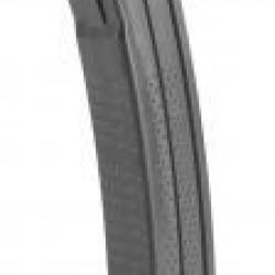 CHARGEUR SIG MPX K SPORTLINE AEG MID CAP