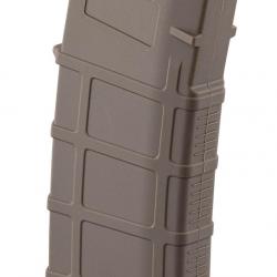 CHARGEUR AEG ARCTURUS DMAG M4/M16 30/130 RDS -FDE