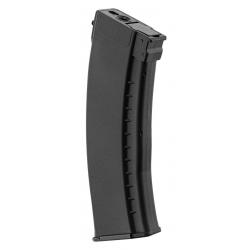 CHARGEUR AEG ARCTURUS AK47 550RDS - NOIR