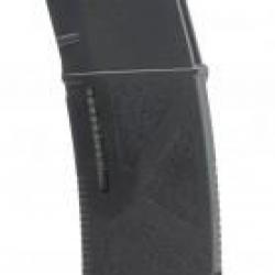 PACK DE 5 CHARGEURS AEG ARCTURUS AR MOD1 M4/M16 30/130 RDS -NOIR