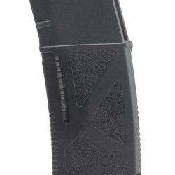 CHARGEUR AEG ARCTURUS AR MOD1 M4/M16 30/130 RDS - NOIR